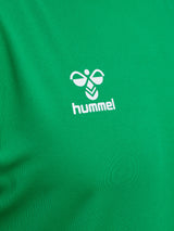Hummel Men's Logo Set Hummel