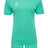 Hummel Men's Logo Set Hummel