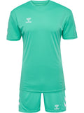 Hummel Men's Logo Set Hummel