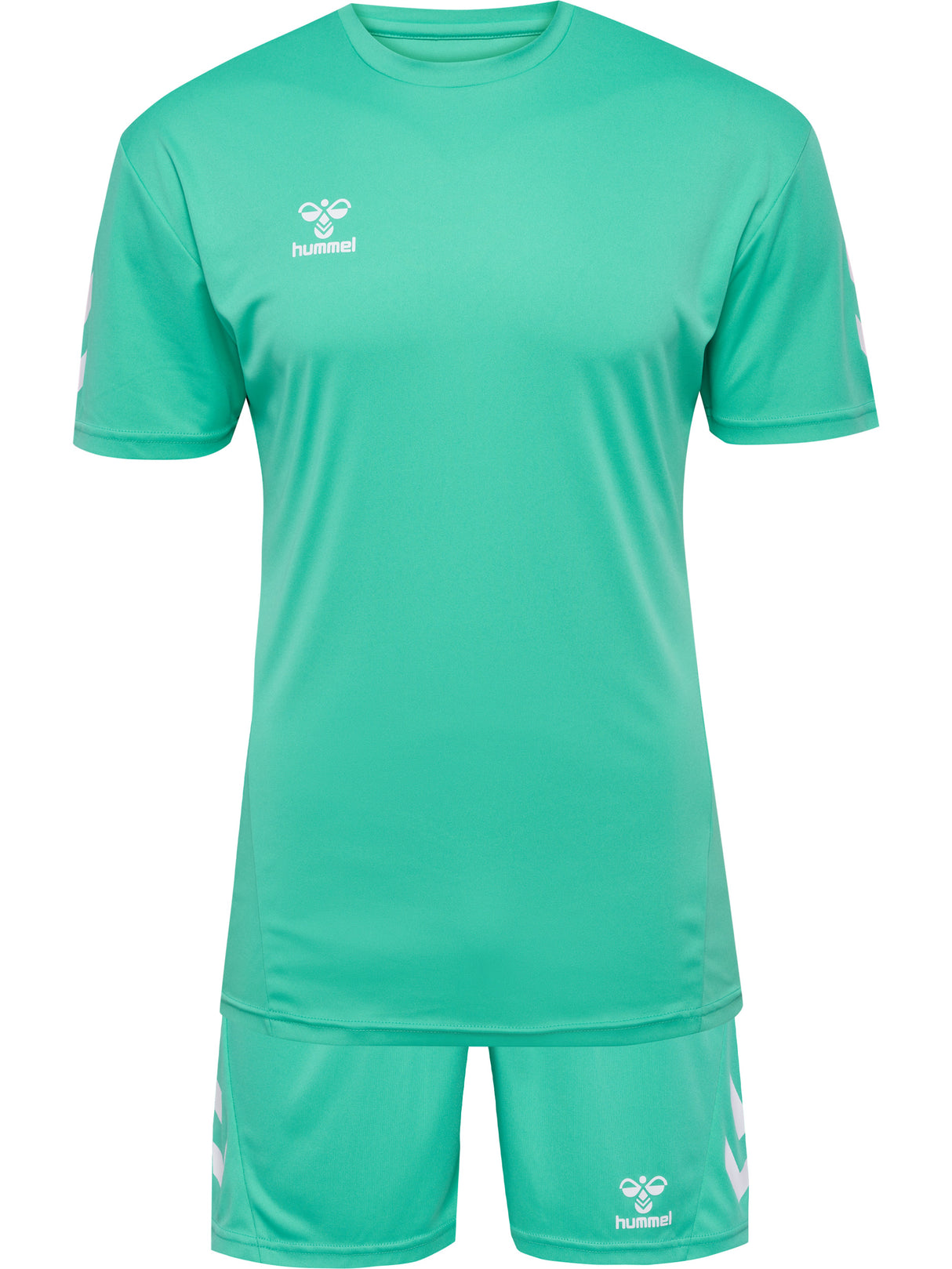 Hummel Men's Logo Set Hummel