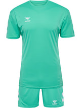 Hummel Men's Logo Set Hummel