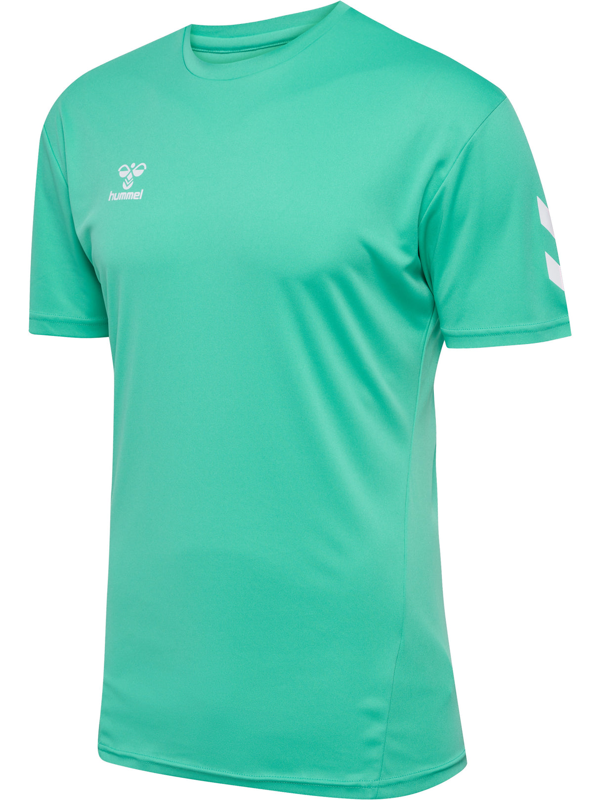 Hummel Men's Logo Set Hummel