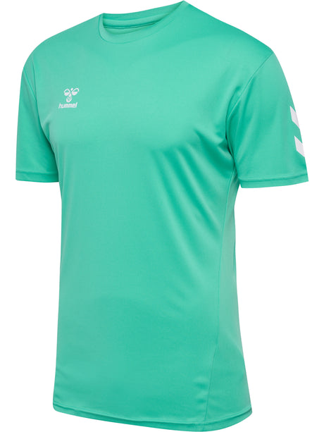 Hummel Men's Logo Set Hummel