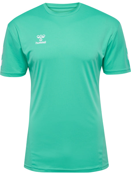 Hummel Men's Logo Set Hummel