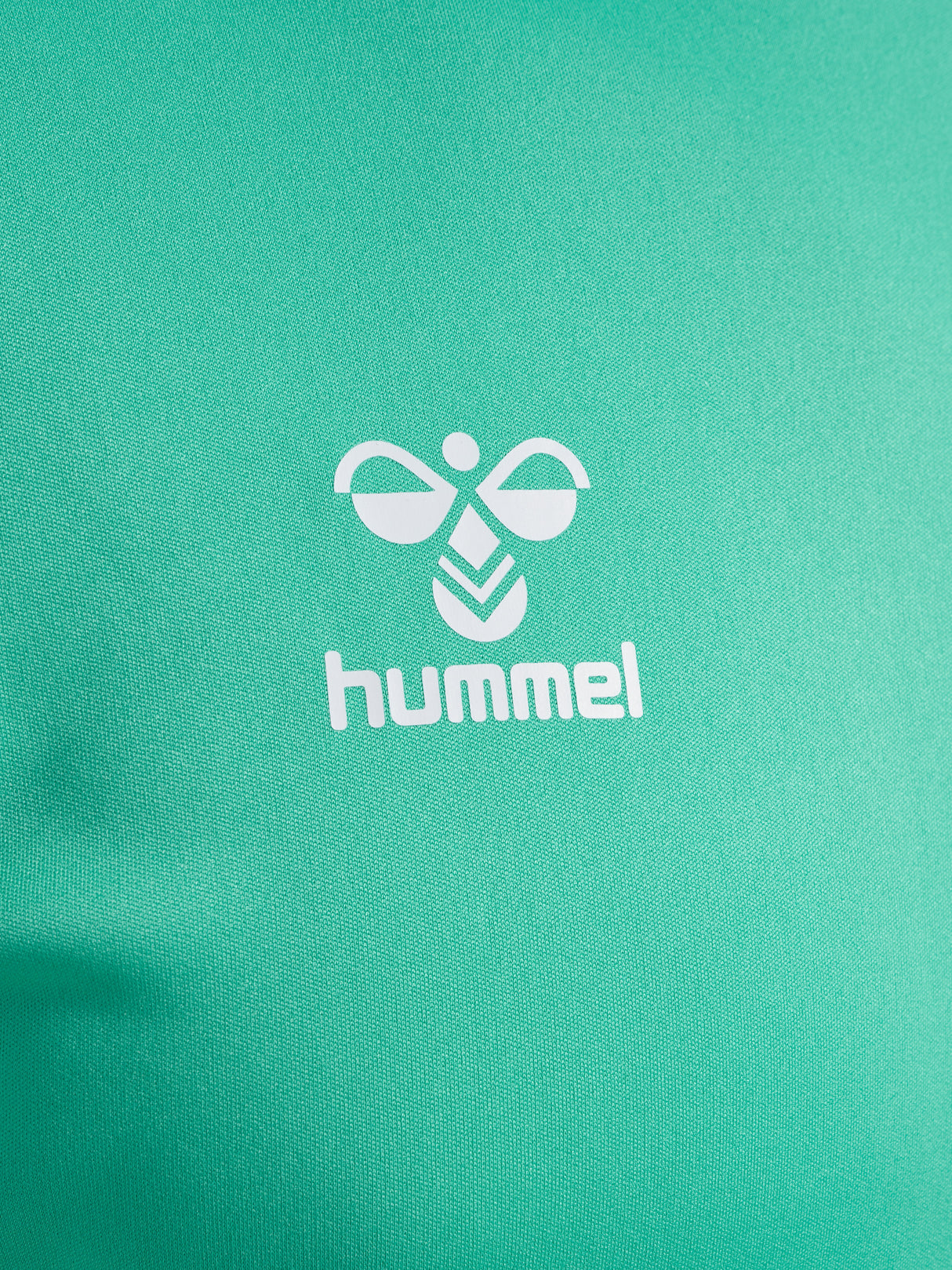 Hummel Men's Logo Set Hummel