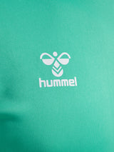 Hummel Men's Logo Set Hummel