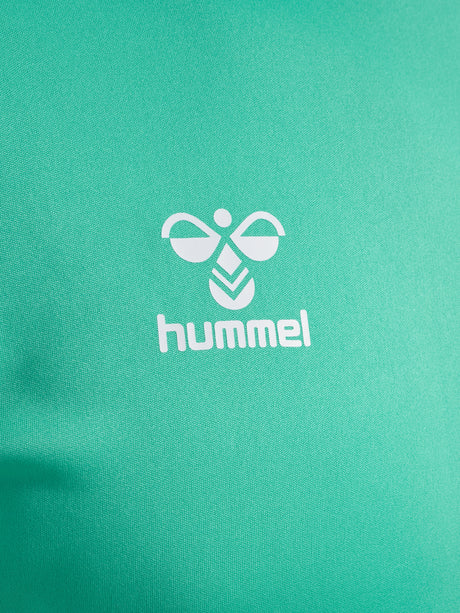 Hummel Men's Logo Set Hummel
