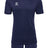 Hummel Men's Logo Set Hummel