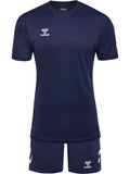 Hummel Men's Logo Set Hummel