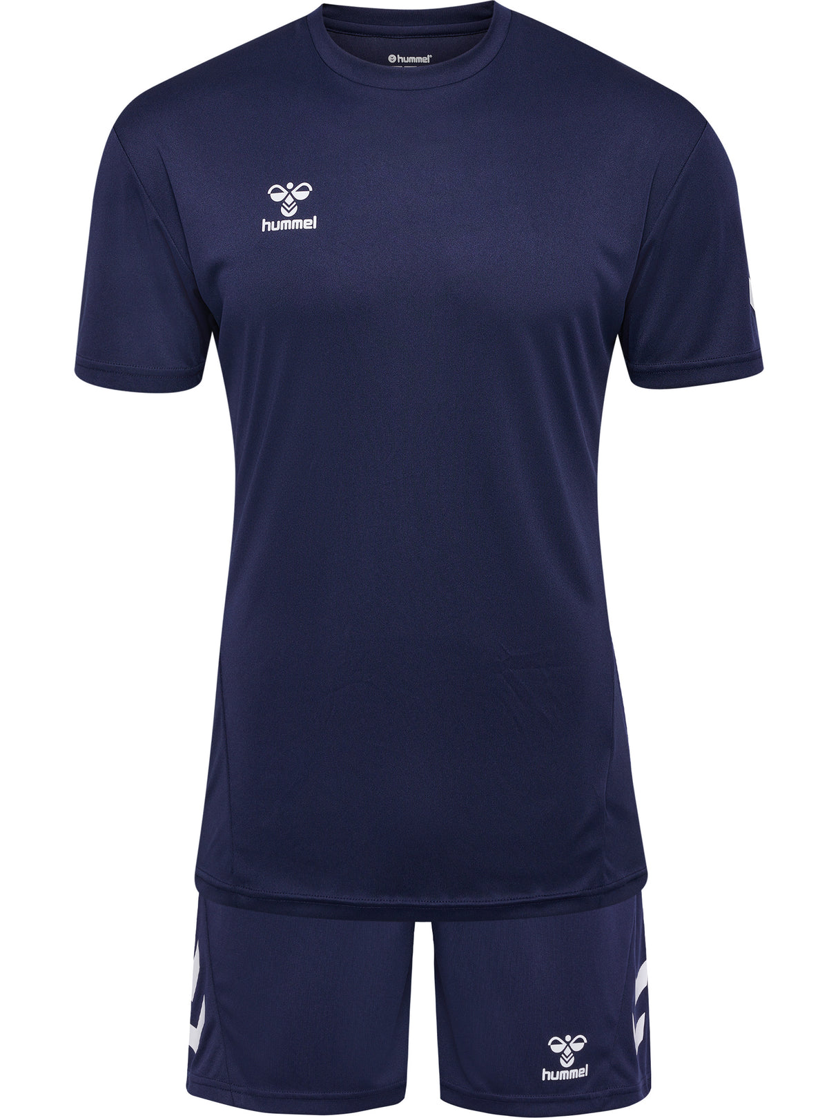 Hummel Men's Logo Set Hummel