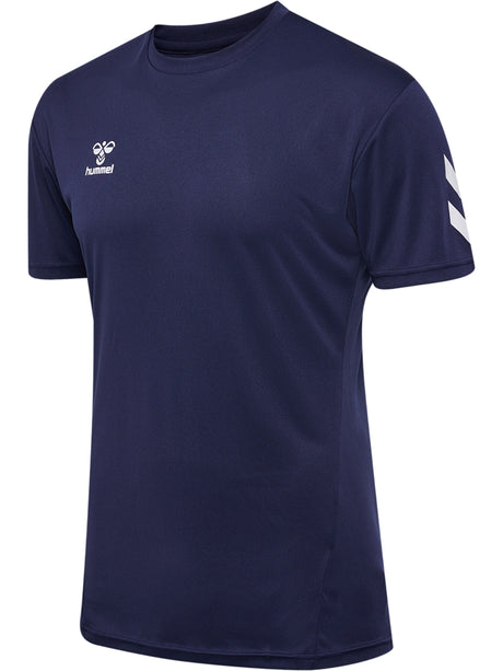 Hummel Men's Logo Set Hummel