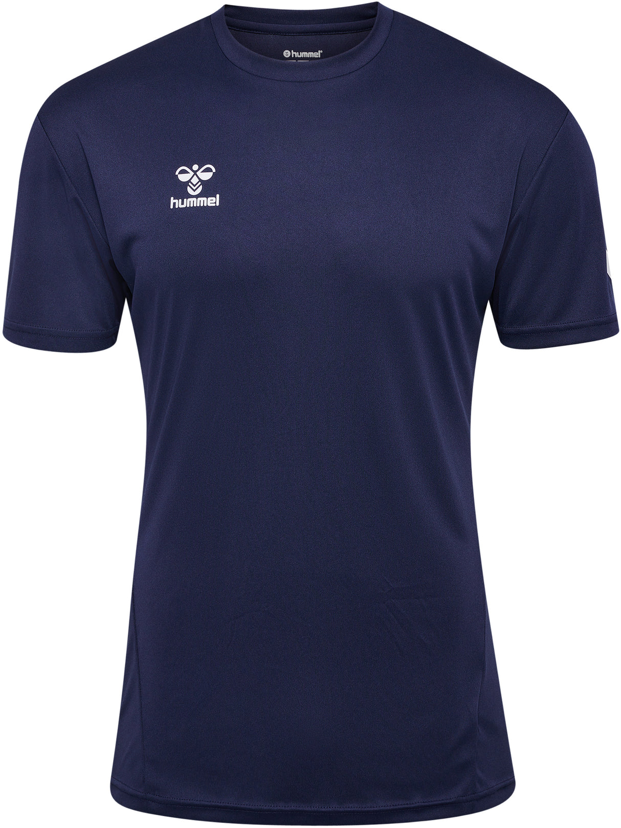 Hummel Men's Logo Set Hummel