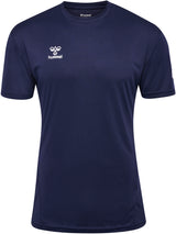 Hummel Men's Logo Set Hummel
