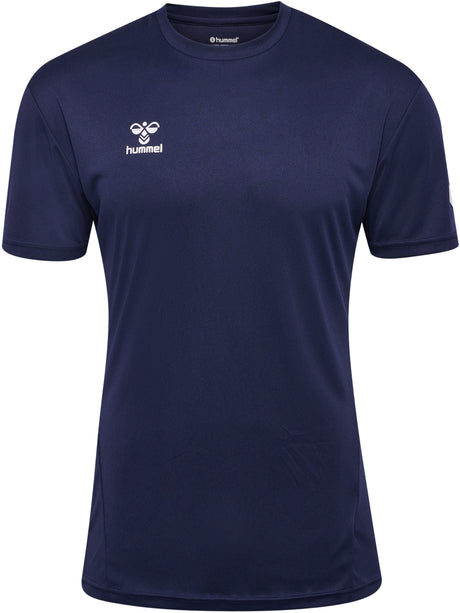 Hummel Men's Logo Set Hummel