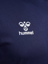 Hummel Men's Logo Set Hummel