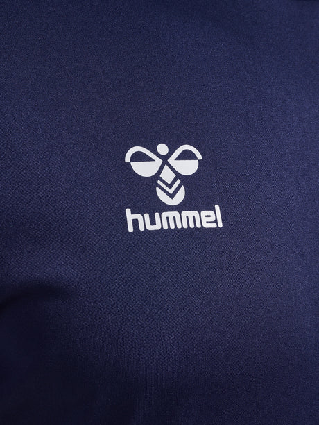 Hummel Men's Logo Set Hummel