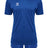 Hummel Men's Logo Set Hummel