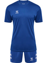 Hummel Men's Logo Set Hummel