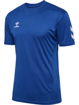 Hummel Men's Logo Set Hummel