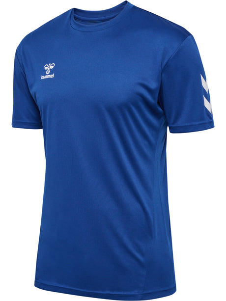 Hummel Men's Logo Set Hummel