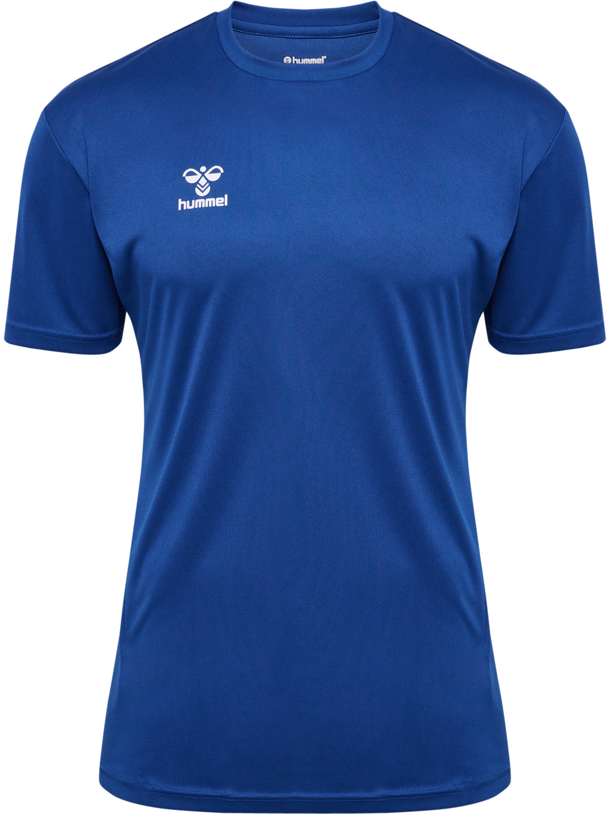 Hummel Men's Logo Set Hummel