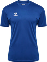 Hummel Men's Logo Set Hummel