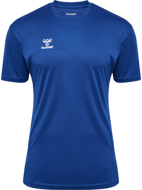 Hummel Men's Logo Set Hummel