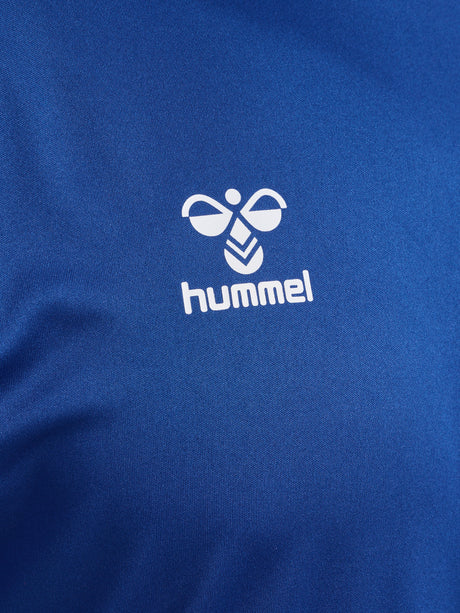 Hummel Men's Logo Set Hummel