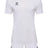 Hummel Men's Logo Set Hummel