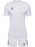 Hummel Men's Logo Set Hummel