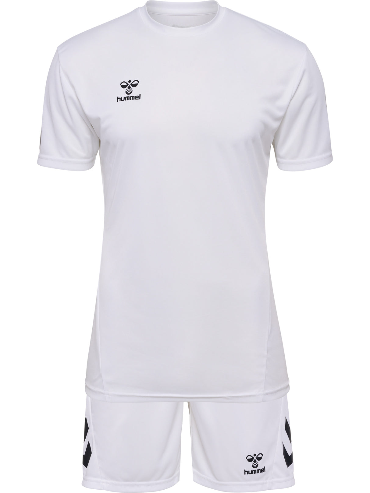 Hummel Men's Logo Set Hummel