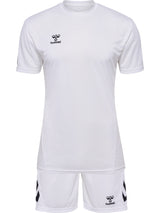 Hummel Men's Logo Set Hummel