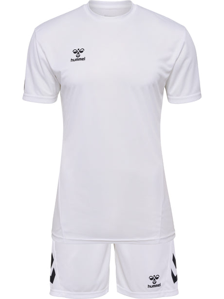 Hummel Men's Logo Set Hummel