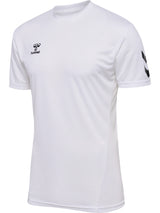 Hummel Men's Logo Set Hummel