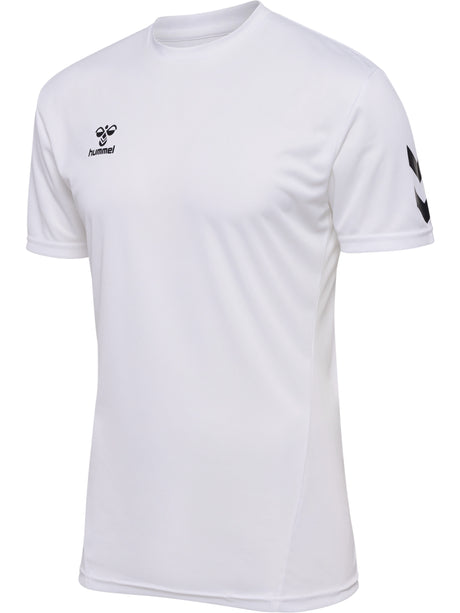 Hummel Men's Logo Set Hummel