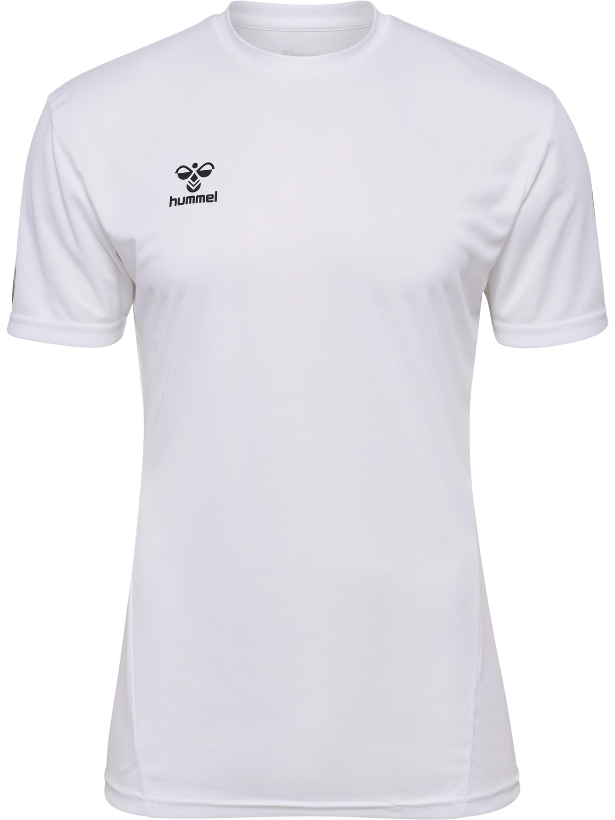 Hummel Men's Logo Set Hummel