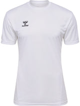 Hummel Men's Logo Set Hummel