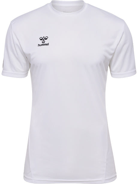 Hummel Men's Logo Set Hummel