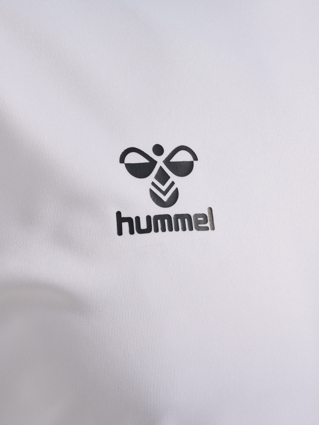 Hummel Men's Logo Set Hummel