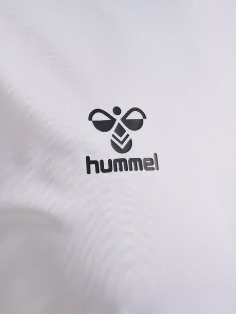 Hummel Men's Logo Set Hummel