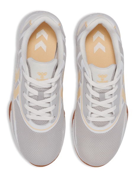 Hummel Women's Root Elite Indoor Shoe Hummel
