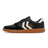 Hummel Men's Handball Perfekt SP Running Shoe Hummel
