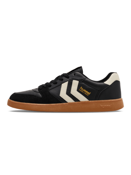Hummel Men's Handball Perfekt SP Running Shoe Hummel