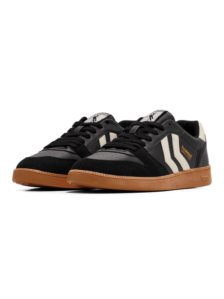 Hummel Men's Handball Perfekt SP Running Shoe Hummel