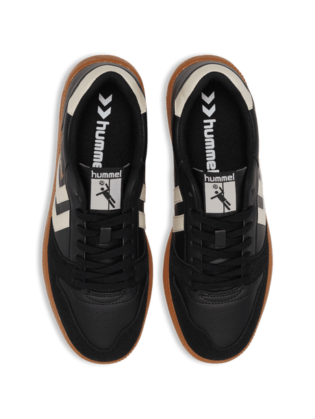 Hummel Men's Handball Perfekt SP Running Shoe Hummel