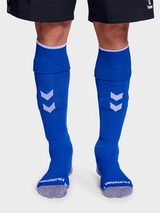 Hummel Adult Flex Shell Shin Guards Hummel