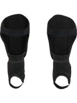 Hummel Adult Flex Shell Shin Guards Hummel