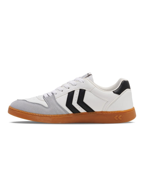 Hummel Men's Handball Perfekt SP Running Shoe Hummel