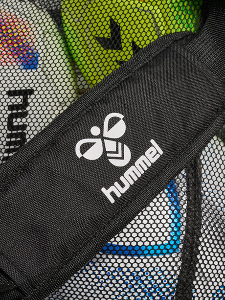 Hummel Core 2.0 Ball Bag Hummel