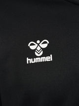 Hummel Youth Logo Suits Hummel